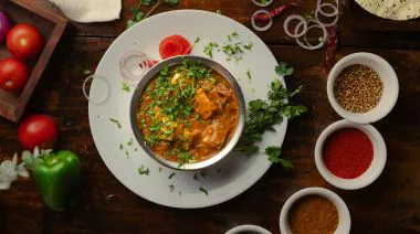 garnishing-instructions-image